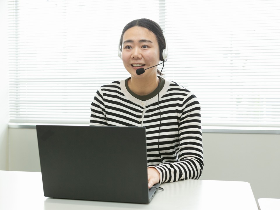 株式会社ケンツー